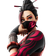 Funda_Foral's Icon