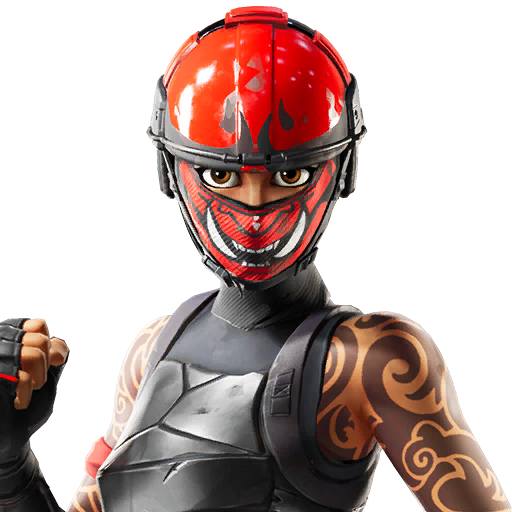 LUKITA-JUNCOS's Icon