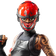 keeekzzz06's Icon