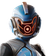 remm ౨ৎ's Icon