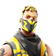 psn:freddy_fragbear8's Icon