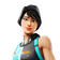 Fitz_kidz00's Icon
