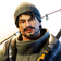 ButaGeorgia's Icon