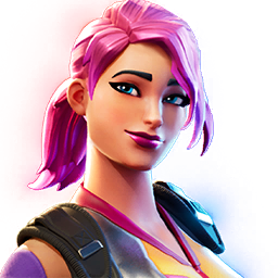 xbl:Duke JJ 123's Icon