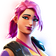 Kyra ゆ's Icon