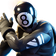 soolkingg10's Icon