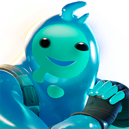 AdornedTiger22's Icon