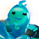AdornedTiger22's Icon