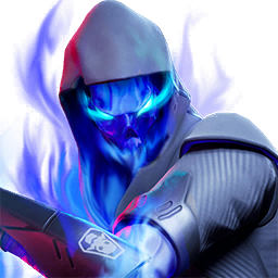 Beefyspan Jr2012's Icon