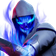 Yissxs's Icon