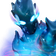 chrisatv's Icon