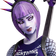 mareleur69's Icon