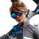 Tryoxx86's Icon