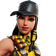 ᴴᵏʸMUNNCHᵀᵀⱽ's Icon