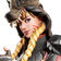 ⁿᵖᶜ GoofyyG's Icon