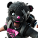 alirezash631's Icon