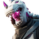 sergiaco7's Icon