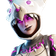 xadri_m18's Icon