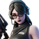vmprcat9o's Icon