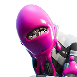 IGL Hank's Icon