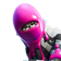 Phinicky's Icon