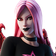 JEVILCNT's Icon