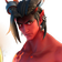 VonFrm330's Icon