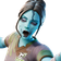 Astrospace420's Icon