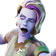 Bjthegoaty's Icon