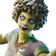 ΜΠΟΜΠΙΡΑΣ69ツ's Icon