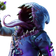 Freethefloppers's Icon
