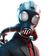 MadHedgehog1693's Icon