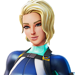 ᵀᴵᴷ uszp's Icon