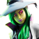 Gumsmotinha's Icon