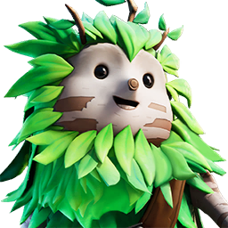 Domicharz's Icon