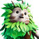 Domicharz's Icon