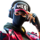 RukixRX's Icon