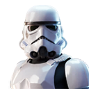 FeelinMellow's Icon