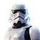 FeelinMellow's Icon
