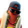Mash3an92's Icon