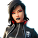 Ruan_XW's Icon