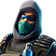 culchie_sniper's Icon