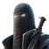 RefreshMintons's Icon