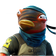 Bammie_dab9's Icon