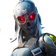 man-drz's Icon