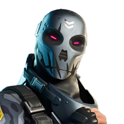 xbl:Fredriksen9577's Icon