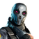 Super_Lumic's Icon