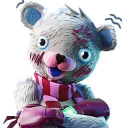 mmmairoula's Icon