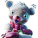 mmmairoula's Icon