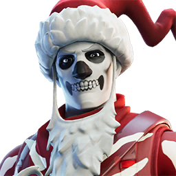 psn:sore_variety73's Icon